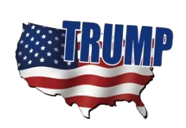 Trump Logo
